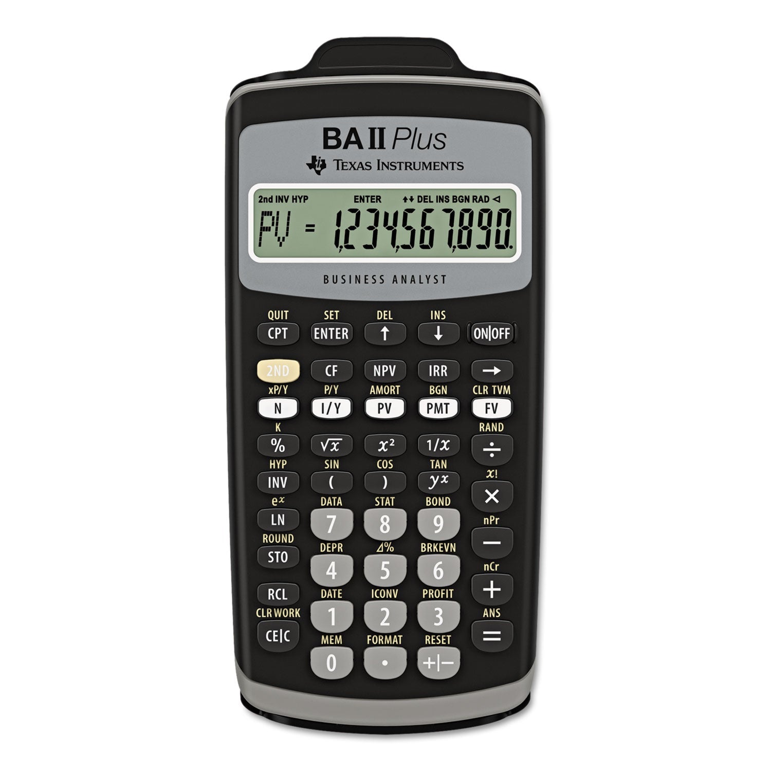 texas-instruments-baiiplus-financial-calculator-num-texbaiiplus_1